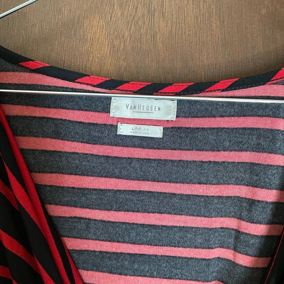 Top - Picture 2 of 3